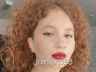 Janine288