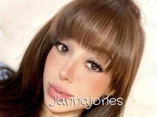 Jannajones