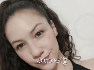 Jannefg