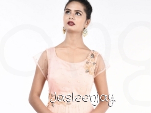Jasleenjay