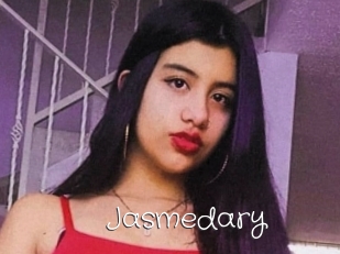 Jasmedary