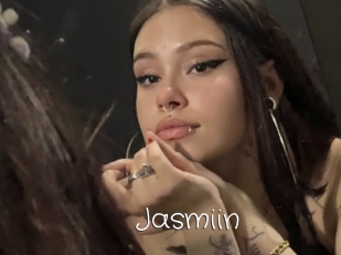 Jasmiin