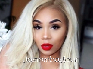 Jasminbadour