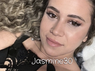 Jasmine30
