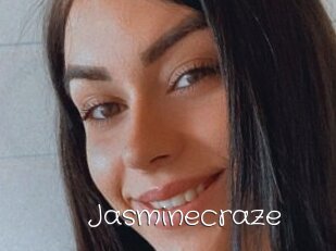 Jasminecraze