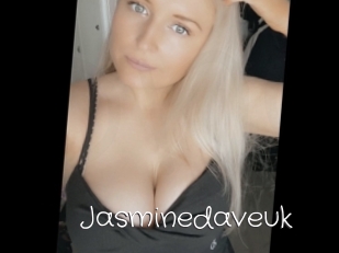 Jasminedaveuk