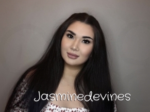 Jasminedevines