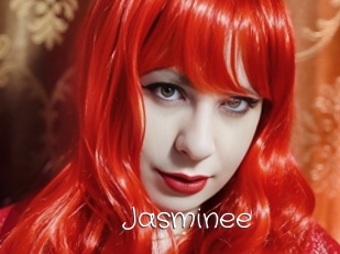 Jasminee