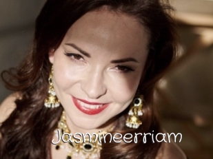 Jasmineerriam