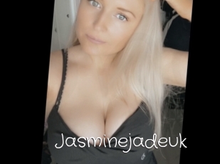 Jasminejadeuk