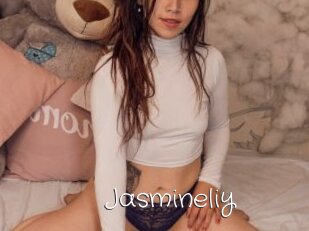 Jasmineliy