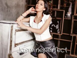Jasmineperfect