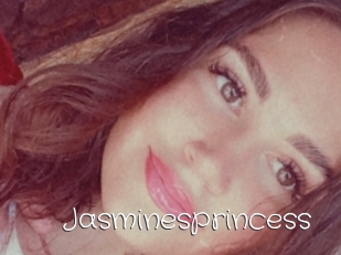 Jasminesprincess