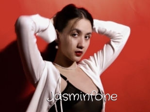 Jasminfone
