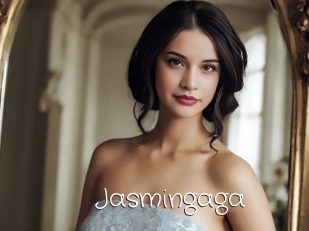 Jasmingaga