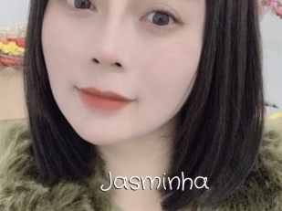 Jasminha