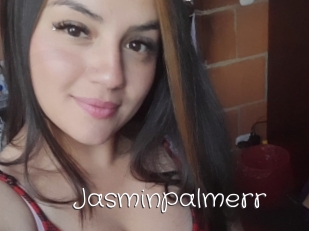 Jasminpalmerr