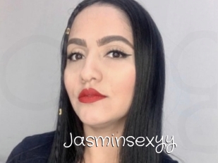 Jasminsexyy