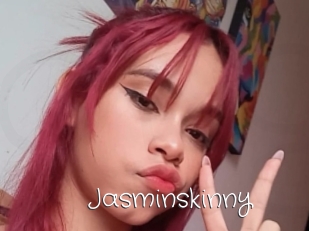 Jasminskinny