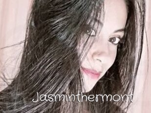 Jasminthermont