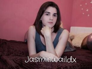 Jasminwaildx