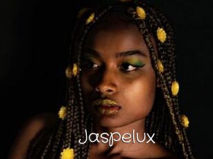 Jaspelux
