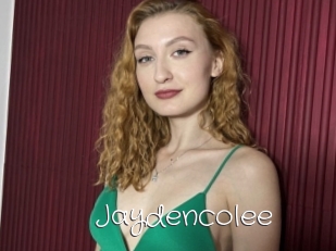Jaydencolee