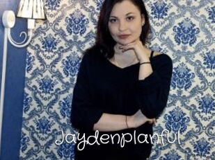 Jaydenplanful
