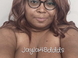 Jayla48ddds