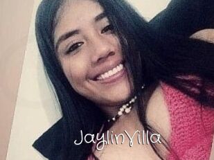 JaylinVilla