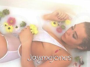 Jaymejones
