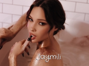 Jaymili
