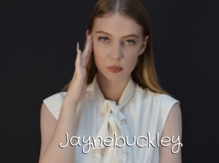 Jaynebuckley