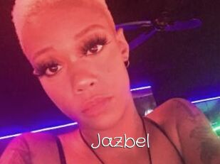 Jazbel