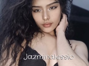 Jazminalessio