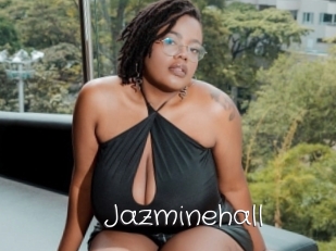 Jazminehall