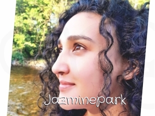 Jazminepark