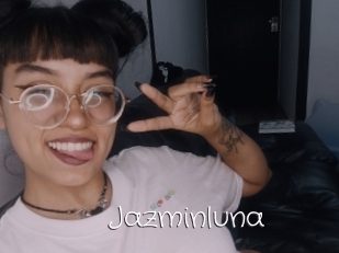 Jazminluna