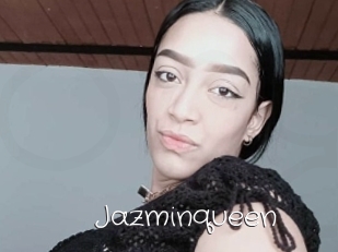 Jazminqueen