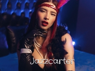 Jazzcarter