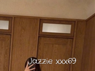 Jazzie_xxx69