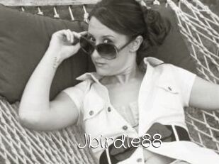 Jbirdie88