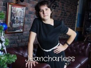 Jeancharless