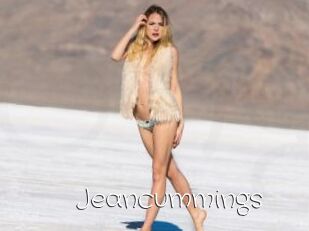 Jeancummings