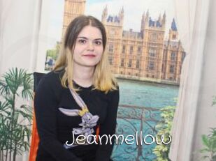 Jeanmellow