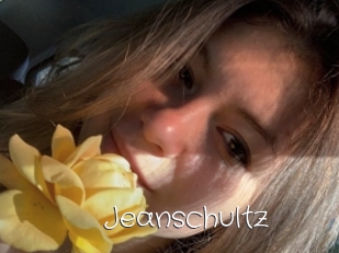 Jeanschultz