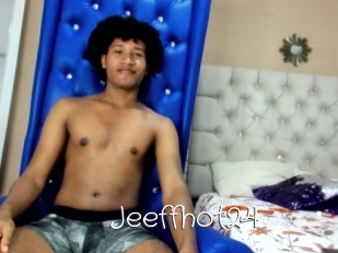 Jeeffhot24