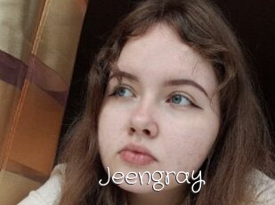 Jeengray