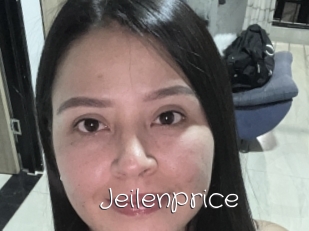 Jeilenprice