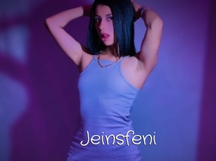 Jeinsfeni